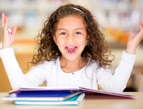 8 Benefits of Reading: Kids Weigh In!