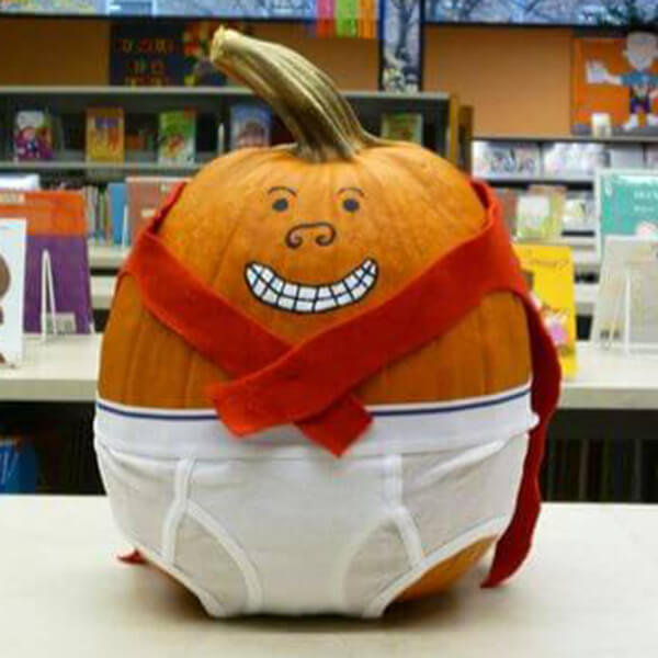 book-character-pumpkins-captain-underpants