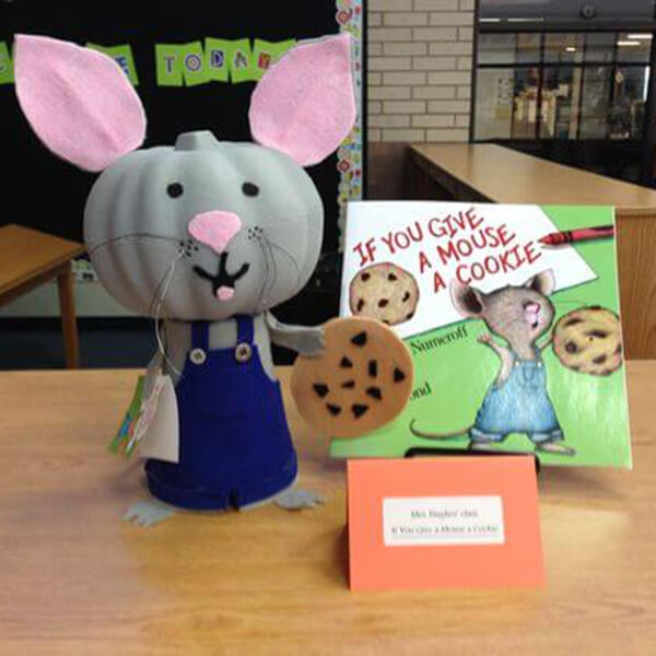 book-character-pumpkins-if-you-give-mouse-cookie
