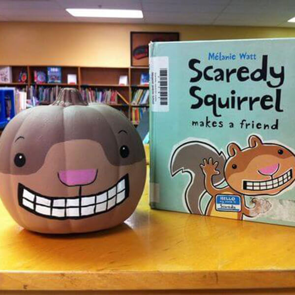 book-character-pumpkins-scaredy-squirrel