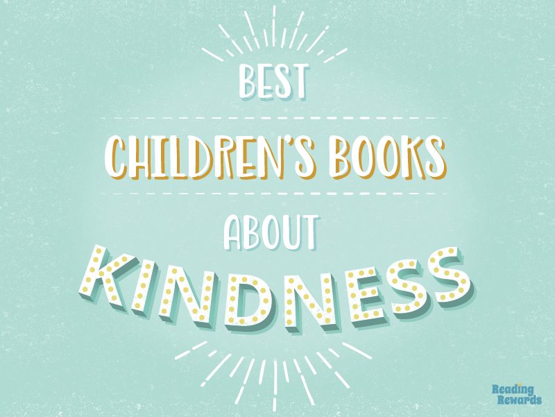 Social-best-children-books-about-kindness_Feature