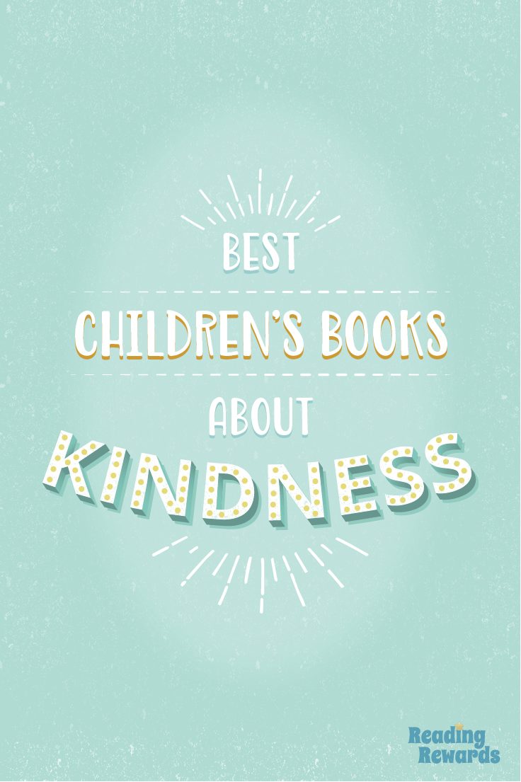Social-best-children-books-about-kindness_Pinterest