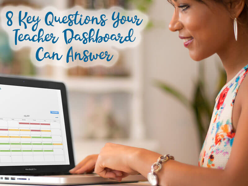 TN-8-questions-the-teacher-dashboard-answers