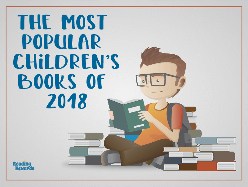 TN-most-popular-children'sbooks-of-2018