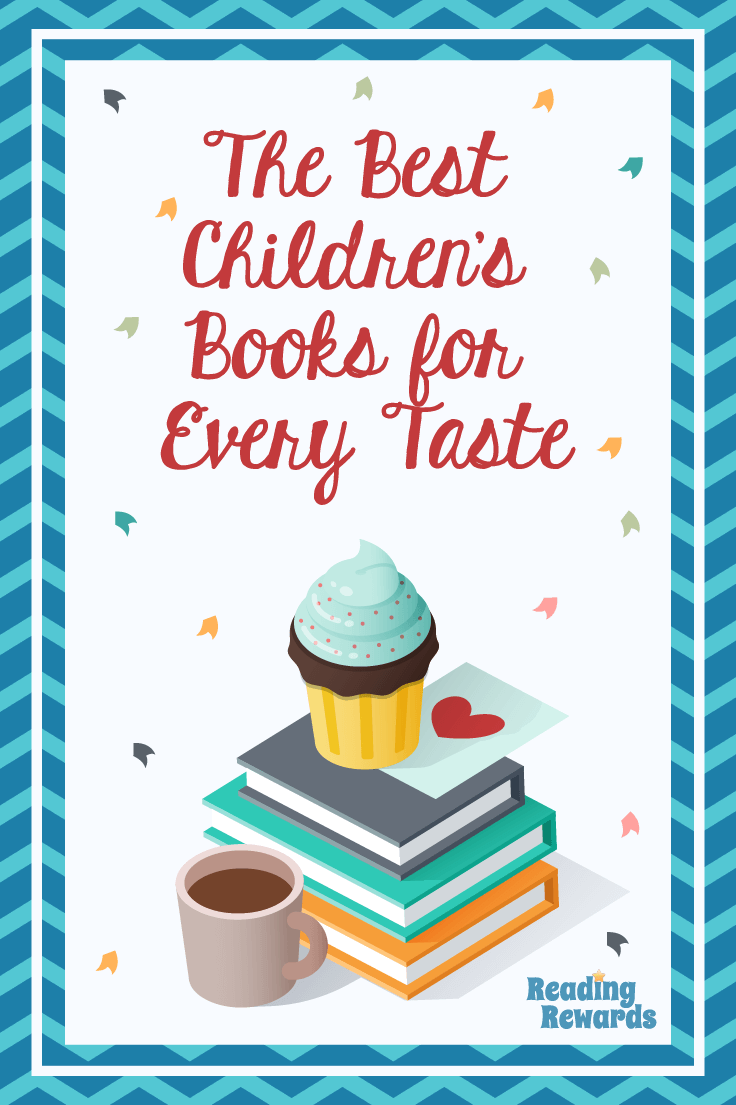 best-childrens-books_Pinterest