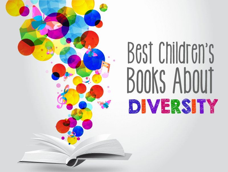 best-children-books-about-diversity_Feature