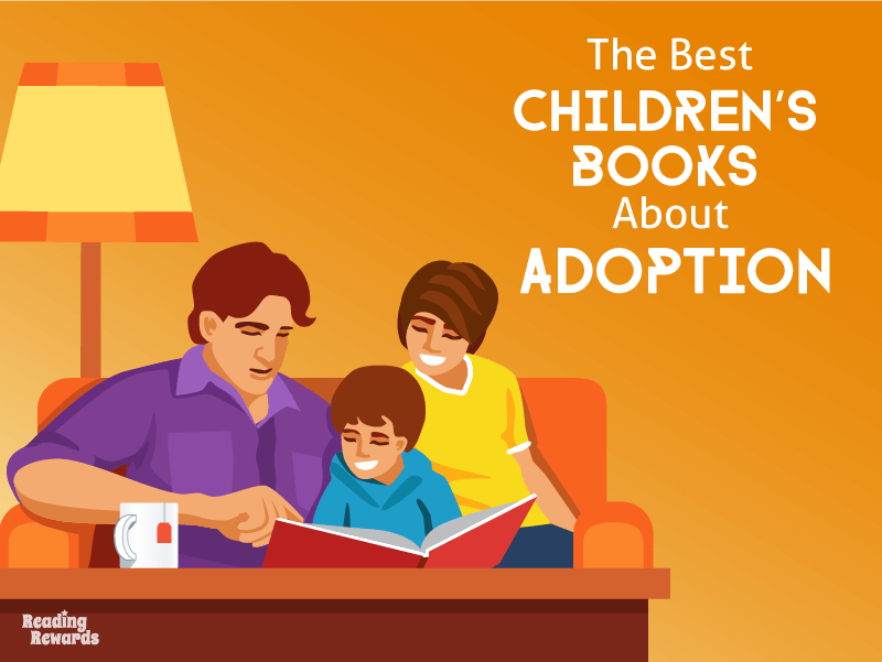 social-best children's books about adoption_Feature