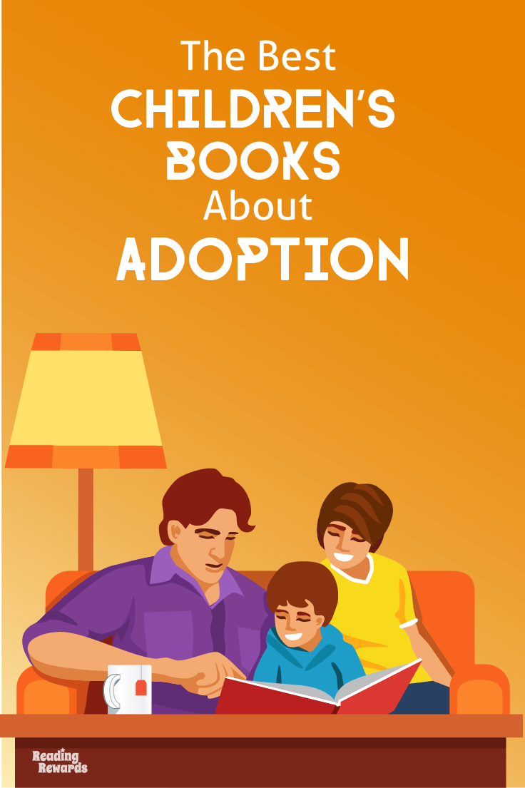social-best children's books about adoption_Pinterest