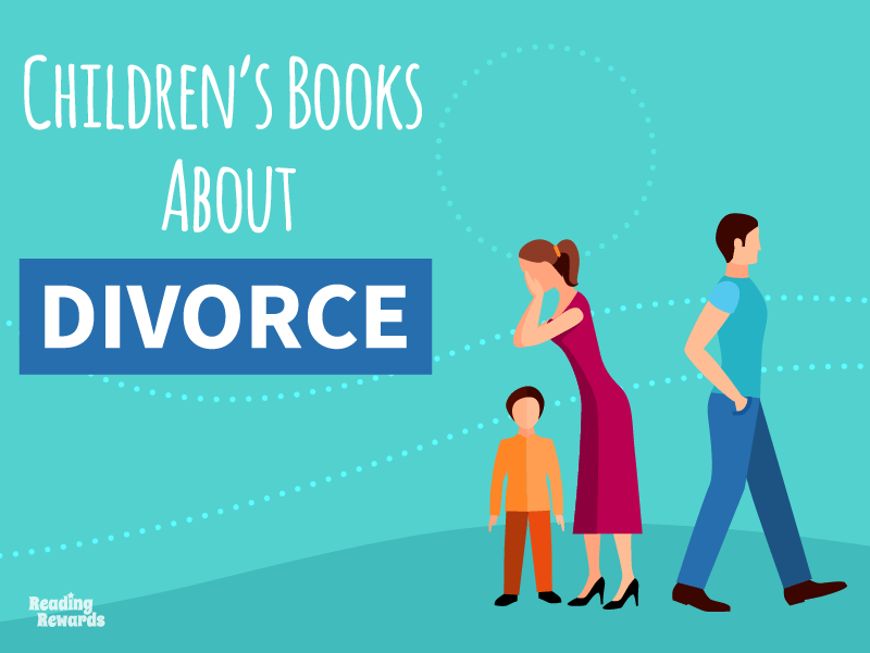 social-best children's books about divorce_Feature