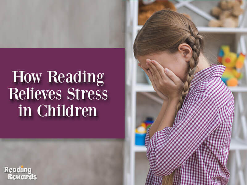 TN-relieves-stress-children-family