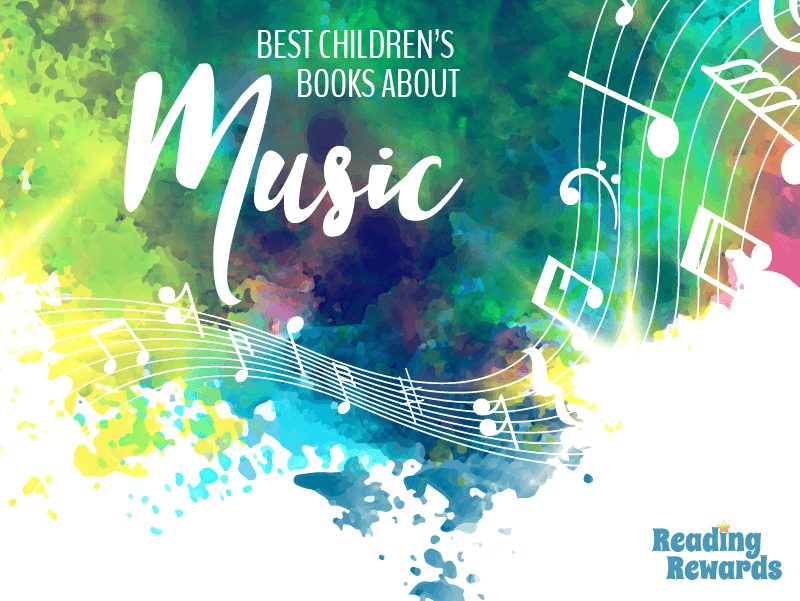 social-childrens book about music_Feature