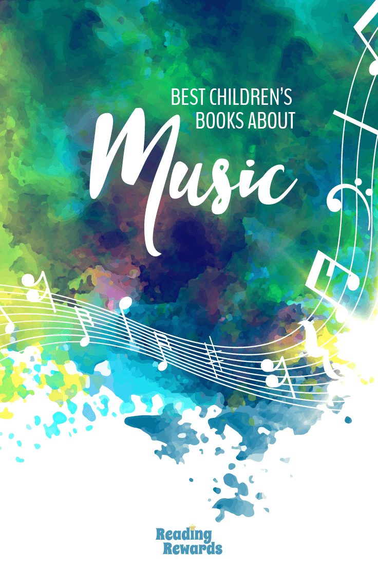 social-childrens book about music_Pinterest