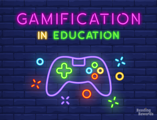 Gamification in Education: Play to Learn