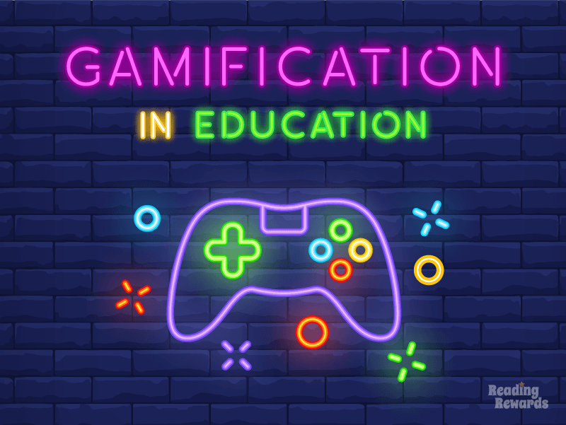 gamification in education_Feature