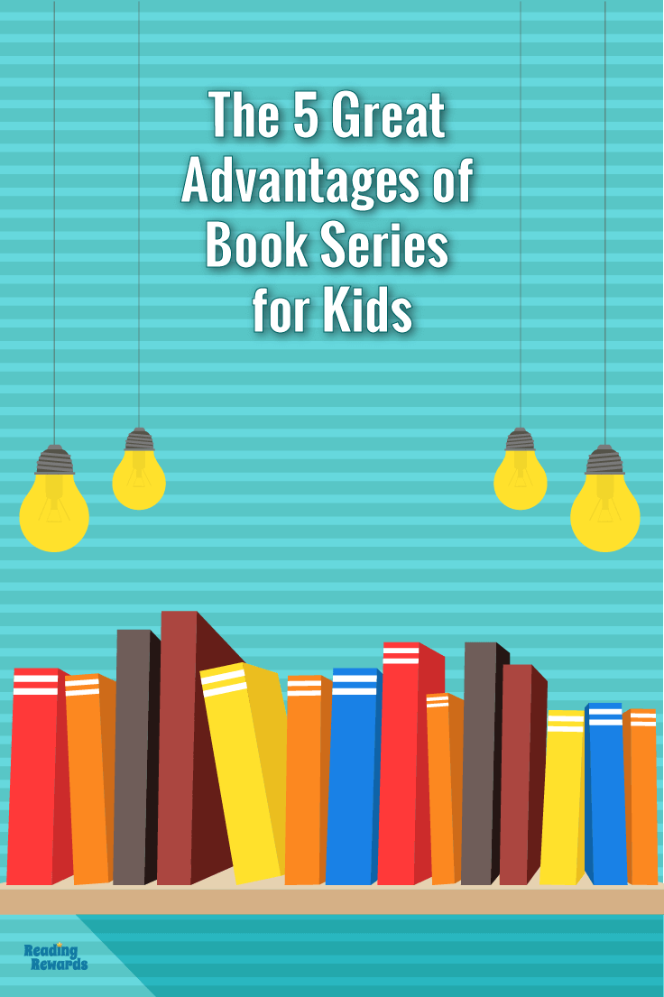 advantages-children-book-series_Pinterest