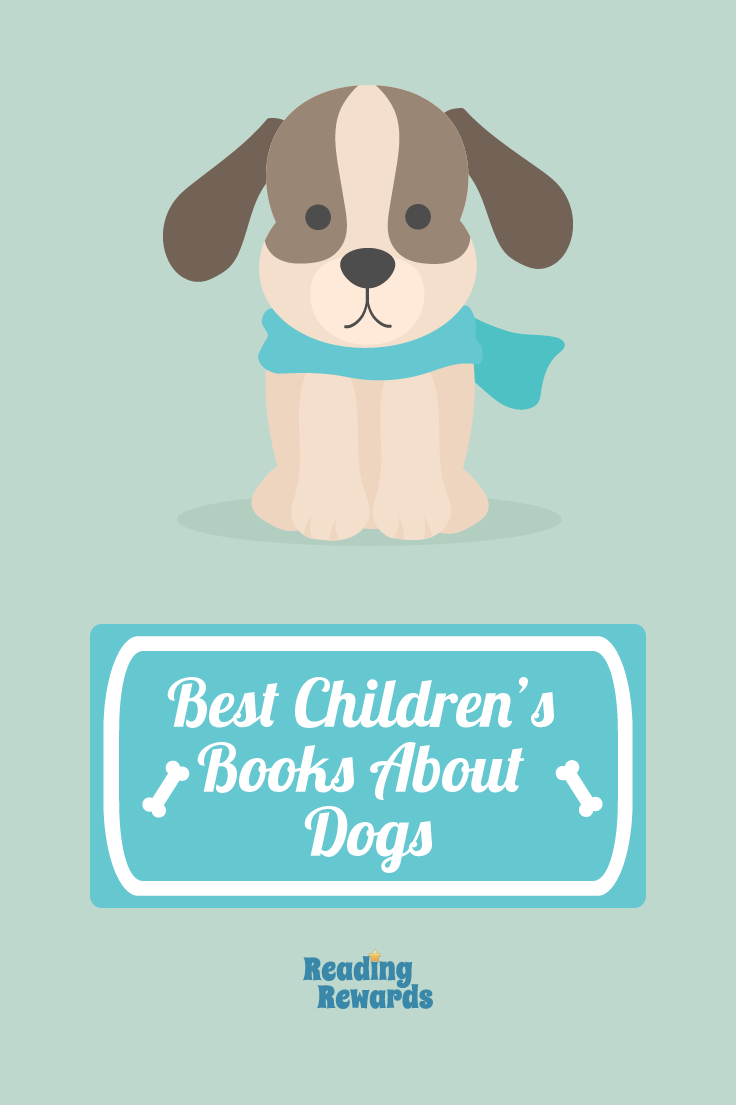 Social-best-childrens-books-about-dogs_Pinterest
