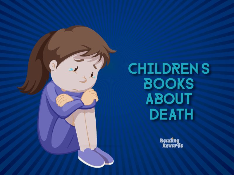 Social-children's books about death_Feature