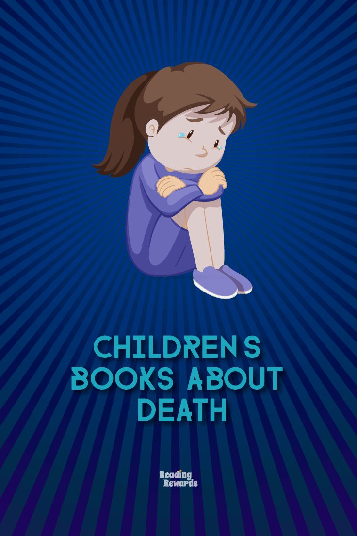 Social-children's books about death_Pinterest
