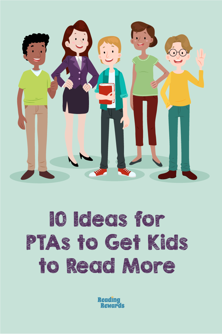 ideas-PTAs-children-read-more-lieracy_Pinterest